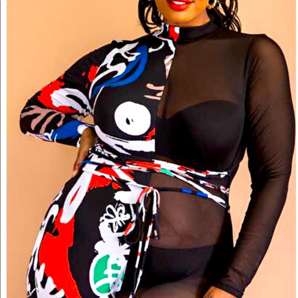 Gimme That - Picture 4 of 4